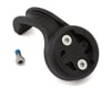 Image 1 for Specialized Roval Control Cockpit Accessory Mount (Black)