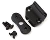 Image 1 for Specialized Aethos/Tarmac SL8 Front Derailleur Mount Kit (w/Hardware)