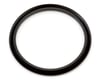 Image 1 for Specialized DT Ratchet LN Freehub O-Ring Seal (For Roval Wheels)