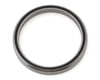 Image 1 for Specialized Lower Headset Bearing (1.8") (56.8 x 48.8 x 6) (45°)