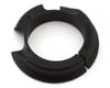 Image 1 for Specialized Tarmac SL8 Upper Bearing Split Compression Ring (Black)
