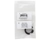 Image 2 for Specialized Tarmac SL8 Upper Bearing Split Compression Ring (Black)