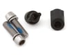 Image 1 for Specialized Roval Rapide Cockpit Stem Bolts & Nuts Kit