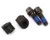 Image 1 for Specialized Roval Control Cockpit Stem Bolt & Nut Kit