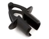 Image 1 for Specialized Tarmac SL8 Seatpost Di2 Battery Mounting Kit