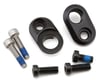 Image 1 for Specialized P.Series Sliding Dropout Hardware Kit