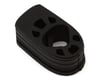 Image 1 for Specialized Tarmac SL7 Seatpost Battery Mounting Grommet (For Di2 9200)