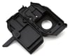 Image 2 for Specialized Levo Battery Rock Guard Door Kit (Black) (Gen 3) (Hinged Version)