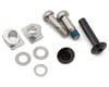 Image 1 for Specialized Epic 8 Rear Shock Mounting Hardware Kit