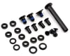 Image 1 for Specialized Epic 8 Suspension Pivot Bolt Kit (w/ Pivot Spacers)