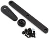 Image 1 for Specialized KlickFix Rail and Hook Assembly (Black) (1)