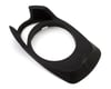 Image 1 for Specialized Roval Rapide Cockpit Headset Transition Spacer (For Tarmac SL7)