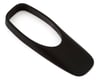 Image 1 for Specialized Tarmac SL8 Seatpost Wedge Cover (Black)