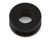 Image 1 for Specialized Alloy Water Bottle Cage Spacer (Black) (Single)