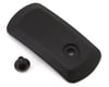 Image 1 for Specialized Epic 8 Downtube Internal Cable Routing Port Cover (Black)