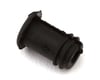 Image 1 for Specialized ICR Split Rubber Grommet For Di2 Wire (Black)