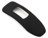 Image 1 for Specialized Epic 8 Molded Downtube Protector (Black)