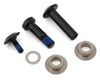 Image 1 for Specialized Stumpjumper 15 Rear Shock Mounting Hardware Kit