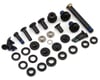 Image 1 for Specialized Stumpjumper 15 Suspension Pivot Bolt Kit