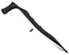 Image 1 for Specialized Stumpjumper 15 Molded Chainstay Protector (Black)