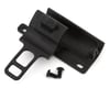 Image 1 for Specialized SWAT 4.0 Race Clip (Black)