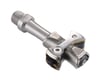 Image 2 for Speedplay Zero Pave Stainless Road Pedals