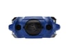 Image 3 for Speedplay Zero Chrome-Moly Road Pedals w/ Walkable Cleats (True Blue)