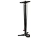 Image 1 for Spin Doctor Pro HP Floor Pump