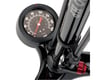 Image 2 for Spin Doctor Pro HP Floor Pump
