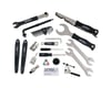 Image 2 for Spin Doctor Bicycle Essential Tool Kit