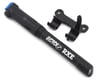 Image 1 for Spin Doctor RXE Mini Pump (Black) (High Pressure)