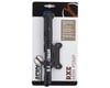 Image 4 for Spin Doctor RXE Mini Pump (Black) (High Pressure)