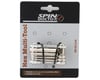 Image 3 for Spin Doctor Hex Multi Tool (Silver)