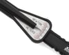 Image 2 for Spin Doctor Essential Torque Wrench (Black)