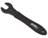 Image 1 for Spin Doctor 15mm Pedal Spanner (Black)