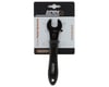 Image 2 for Spin Doctor 15mm Pedal Spanner (Black)