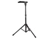 Image 1 for Spin Doctor Pro G3 Repair Stand