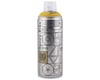 Related: Spray.Bike London Paint (Sands End) (400ml)