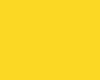 Image 2 for Spray.Bike Historic Paint (Chicago Yellow) (400ml)