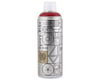 Related: Spray.Bike Vintage Paint (Excelsior) (400ml)