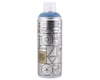 Related: Spray.Bike Vintage Paint (Perry) (400ml)