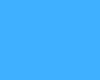 Image 2 for Spray.Bike Fluorescent Paint (Fluro Light Blue) (400ml)