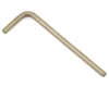 Image 1 for Spurcycle Hex Key (2.5mm)