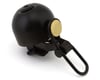Related: Spurcycle Original Bell (Black/Gold)