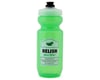 Related: Spurcycle Relish Your Ride Purist Water Bottle w/MoFlo Cap (Green) (22oz)