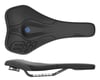 Related: SQlab 611 Ergowave Saddle (Black) (S-Tube Rails) (140mm)