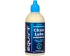 Related: Squirt Long Lasting Wax Based Dry Bike Chain Lube (For Low Temperatures) (4oz)