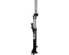 Image 3 for SR Suntour XCM HLO Suspension Fork: 27.5", 1-1/8" Threadless Steerer, 120mm Trav