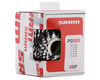Image 2 for SRAM PG-950 Cassette (Silver) (9 Speed) (Shimano/SRAM) (12-23T)
