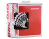 Image 2 for SRAM PG-730 Cassette (Silver) (7 Speed) (Shimano/SRAM) (12-32T)